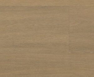 Lijm pvc Ambiant Viranto Warm Natural