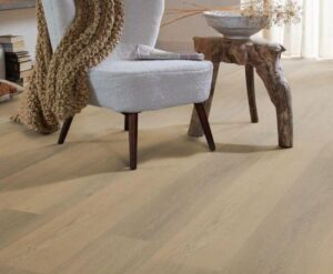 Lijm pvc Ambiant Viranto Warm Natural