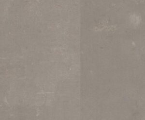 Lijm pvc Piero Taupe