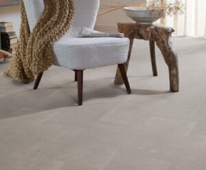 Lijm pvc Piero Taupe