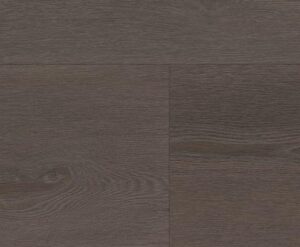 Lijm pvc VT Wonen Wide board dryback Charcoal
