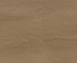 Lijm pvc VT Wonen Wide board dryback Sun Kissed