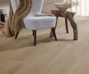Lijm pvc VT Wonen Wide board dryback Sun Kissed