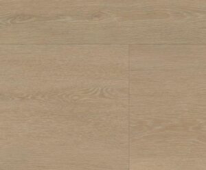 Lijm pvc VT Wonen Wide board dryback Warm Natural