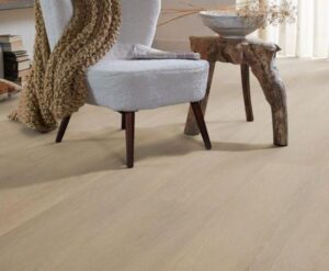 Lijm pvc VT Wonen Wide board dryback Warm Natural