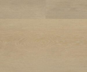 Lijm  pvc VT Wonen Wide board dryback natural