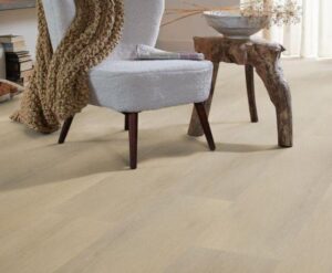 Lijm  pvc VT Wonen Wide board dryback natural