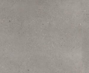 Lijm pvc XL vtwonen Composite light grey