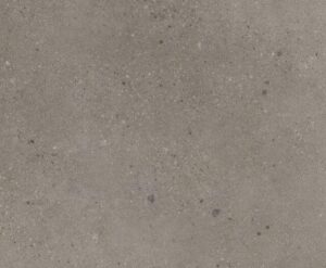 Lijm pvc XL vtwonen Composite warm grey