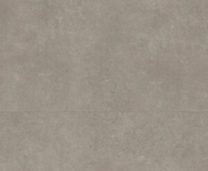 Lijm pvc vtwonen Basic Dark Grey