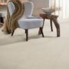 Lijm pvc vtwonen Basic Natural