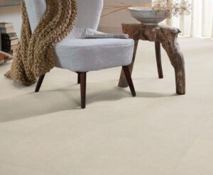Lijm pvc vtwonen Basic Natural