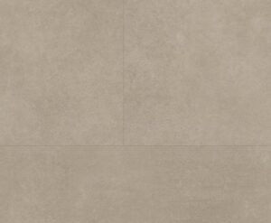 Lijm pvc vtwonen Basic Sand