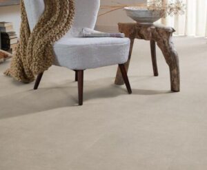 Lijm pvc vtwonen Basic Sand