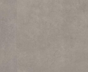 Lijm pvc vtwonen  Basic XL Dark Grey