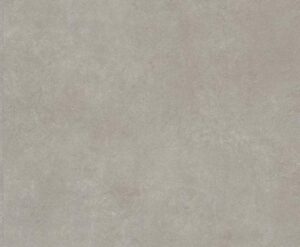 Lijm pvc vtwonen Basic XL Light Grey