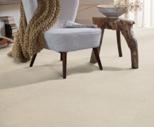 Lijm pvc vtwonen Basic XL Natural