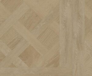Lijm pvc vtwonen Royal Natural