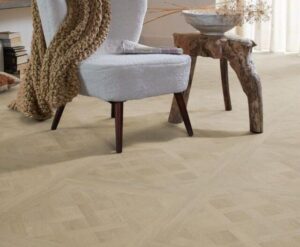Lijm pvc vtwonen Royal Natural