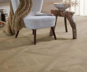 Lijm pvc vtwonen Royal Sun Kissed