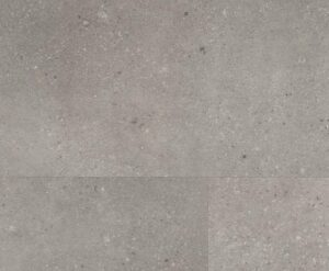 Lijm pvc vtwonen Composite light grey