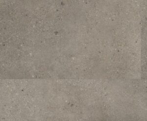 Lijm pvc vtwonen Composite warm grey