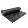 Stabilisatiedoek / Anti Worteldoek