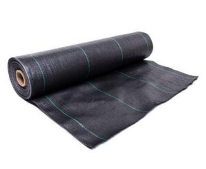 Stabilisatiedoek / Anti Worteldoek