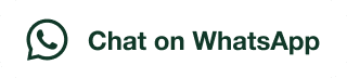Stuur ons een  WhatsApp