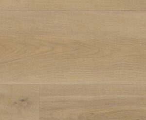 klik pvc Ambiant Espero Beige