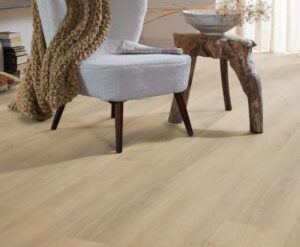 klik pvc Ambiant Espero Beige