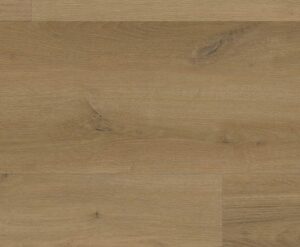 klik pvc Ambiant Espero Dark Oak