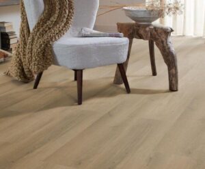klik pvc Ambiant Espero Dark Oak