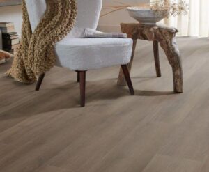 klik pvc Ambiant Espero Warm Brown