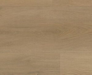 klik pvc Ambiant Espero Warm Oak