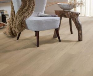 klik pvc Ambiant Espero Warm Oak