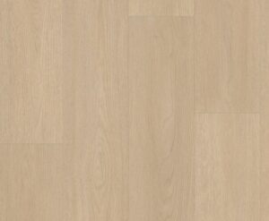 Klik pvc Vivafloors Eiken 8510