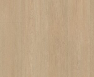 Klik pvc Vivafloors Eiken 8520