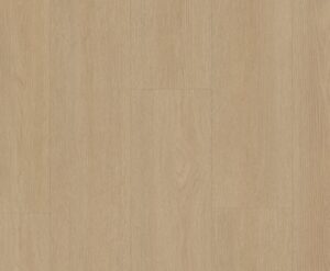 Klik pvc Vivafloors Eiken 8530