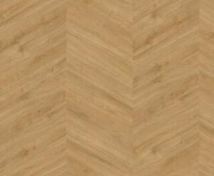 Lijm PVC Gelasta 3701 Oakland Special (Hongaarse punt) Naturel