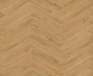 Lijm PVC Gelasta 3701 Oakland Special (Weense punt) Naturel