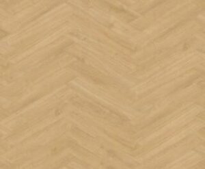 Lijm PVC Gelasta 3702 Oakland Special (Weense punt) Desert