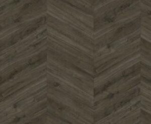 Lijm PVC Gelasta 3706 Oakland Special (Hongaarse punt) Soil
