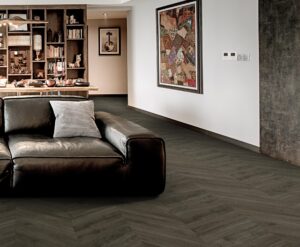 Lijm PVC Gelasta 3706 Oakland Special (Hongaarse punt) Soil