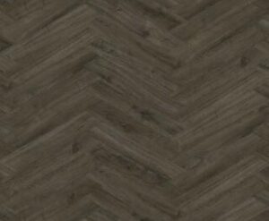 Lijm PVC Gelasta 3706 Oakland Special (Weense punt) Soil