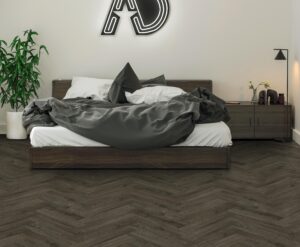 Lijm PVC Gelasta 3706 Oakland Special (Weense punt) Soil