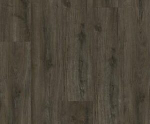 Lijm PVC Gelasta 6106 Oakland Soil