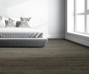 Lijm PVC Gelasta 6106 Oakland Soil
