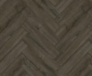 Lijm PVC Visgraat Gelasta 6206 Oakland Soil