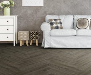 Lijm PVC Visgraat Gelasta 6206 Oakland Soil